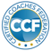 Certified Advanced Coach Practitioner – Certified Coaches Federation (2014)