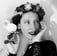 Commentaires sur photographies bain de lait par photographe Stella photos
