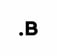 Reblound_logo_invert