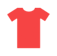 Camiseta Personalizada