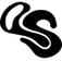 "Logo de Ascenz.eu, client utilisant l'agent IA vocal pour le support client"