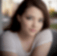 actors use My Casting Star to boost their IMDb Starmeter