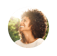 nathalie-bouhours-temoignages-formation-tarot-débutant
