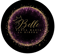Depilación láser & cosmética natural en CDMX – Belle Santa Maria la Ribera, CDMX