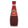 a bottle of sarson's finest vinegar