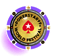 pokerstars