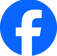 Logo Facebook de la page IzyFix à Mauguio dans l'hérault