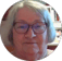 Carolyn Brown