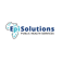 EpiSolutions logo
