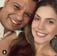 Foto-Taty-Pacheco-DepoimentosDinorah