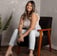 Foto-Taty-Pacheco-DepoimentosDudaMantovaneli