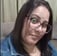 Foto-Taty-Pacheco-DepoimentosDanielaBertochi
