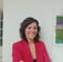 Portrait client - Nathalie Collet Voix Son Vibration