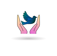 prema foundation logo