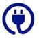 Alarma hogar cableada