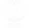 ISO 45001 certification