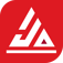 Jaramillo Diseño