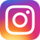Logo instagram