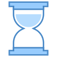 sandwatch icon
