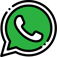 WhatsApp Ojo Ciego Camp