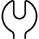 réparation-vélo-la-londe