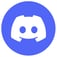 discord logo