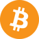 Bitcoin Accepted