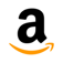 premiers de cordée - Amazon