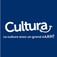 premiers de cordée - Cultura