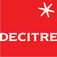 premiers de cordée - Decitre