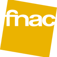 premiers de cordée - Fnac