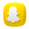 SnapChat