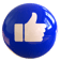 Facebook da Madeireira e Ferragem São Miguel, acompanhe nossas novidades e promoções