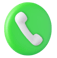 ntre em contato com a Madeireira São Miguel, contato https://wa.link/y3b4fjl pelo WhatsApp, 
