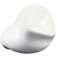 Irgendeinobjekt, 2021