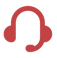 Logo pelayanan