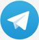 Join chat for easy communications in wars, CWLs, games and events