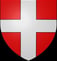 Savoie