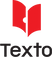 Texto Editora