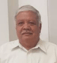 Vocal mexicano de la mesa directiva