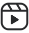 vidéaste mariage orléans