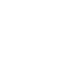 Blanqueamiento interno: Recupera la vitalidad de tus dientes, Dra. Marianela Sors, Palermo.