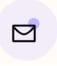 envie email