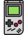 Gameboy-1