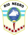 Escudo de Río Negro