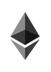 Eth Xoge
