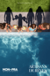 Catalogue Mon de Pra 2025 / Pool concept piscines 79