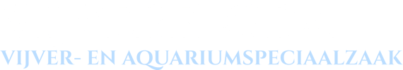 Vijverflora logo