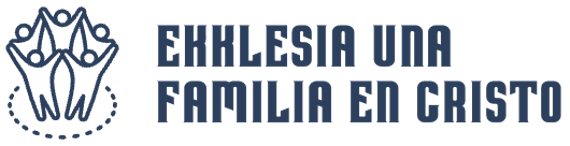 EKKLESIA UNA FAMILIA EN CRISTO INC logo