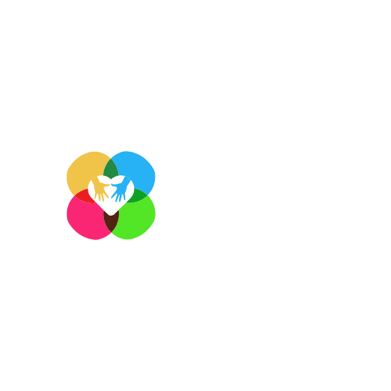 Care Mission Empowerment logo